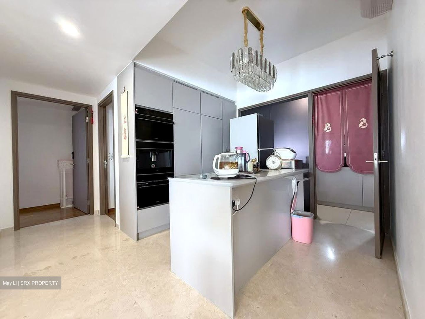 Seaside Residences (D15), Apartment #632938731